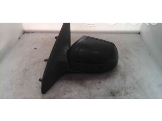 Zpětné zrcátko Ford Crown Victoria II 2002 1232187, 21700075