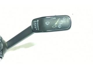 Подрулевой шлейф SRS 5Q0953507AG Volkswagen Golf VII