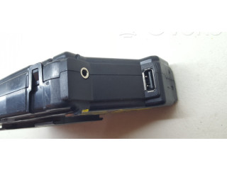 Блок комфорта 6J0035342B, 100002004   Seat Ibiza IV (6J,6P)   