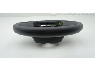 Руль Skoda Fabia Mk2 (5J)  2007 - 2014 года 1Z0419091M      