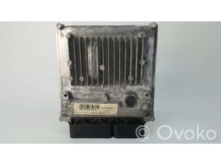 Řídící jednotka A6519005103, A6519007003 Mercedes-Benz CLA C117 X117 W117 2017