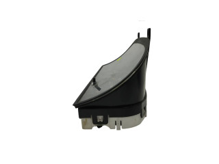 Панель приборов 56042077AC Jeep Grand Cherokee (WJ)