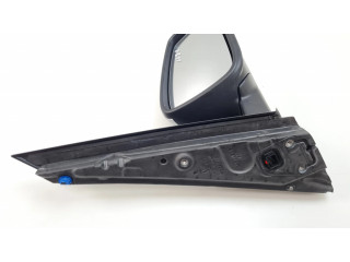 Zpětné zrcátko pravé BMW 2 F46 2016 7320442, 240240