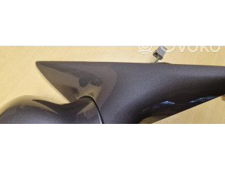 Zpětné zrcátko pravé Cadillac DTS 2007 15883802