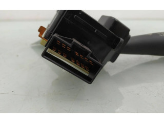 Ручка стеклоочистителей    KIA Sorento IV