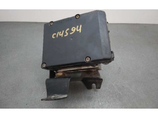 Jednotka ABS 9759A409800101, X2T34575T   Honda HR-V 2000