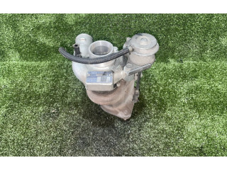 Turbodmychadlo Турбина 2248060, 73-06100   Rover 75   