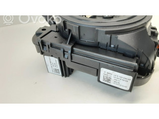 Подрулевой переключатель 6989556, LZ9123030 BMW 1 E81 E87