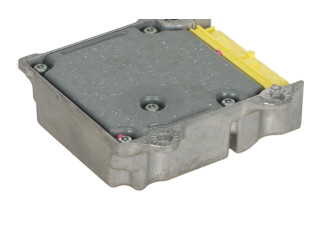 Блок подушек безопасности 5K0959655D Volkswagen Golf VI