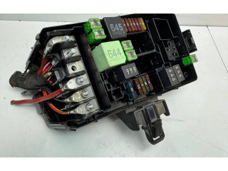 Блок предохранителей 5Q0937125A Volkswagen Golf VII