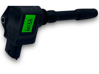 Блок комфорта A6038, 288233 Maserati Levante