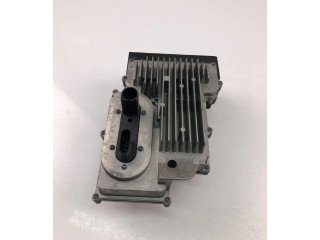 Блок управления 31652295, NO3108   Volvo XC90