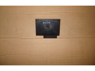 Блок комфорта 6Q0959433H Skoda Fabia Mk1 (6Y)