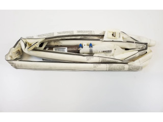 Боковая подушка безопасности A218860202   Mercedes-Benz CLS C218 X218