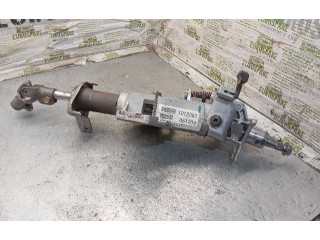    Рулевая рейка 48810EC700   Nissan Navara D22 1997 - 2004 года