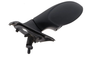 Зеркало электрическое        Citroen C2   -  года   