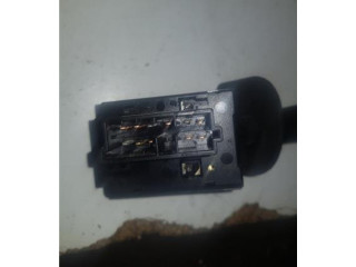 Переключатель дворников 96247561ZL Citroen Xsara