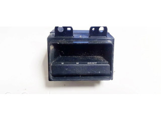 Дисплей       Honda Civic