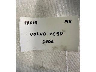 Вентилятор печки 21040, 86577 Volvo XC90