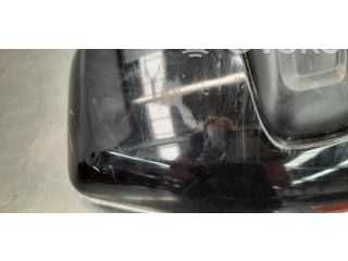 Зеркало электрическое        Ford Transit Custom  2013 - 2023 года   