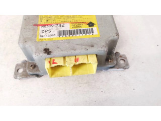 Блок подушек безопасности MR309232 Mitsubishi Galant