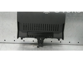 Bildschirm / Display / Anzeige    4G1919605B, 4G1919605A   Audi A6 S6 C7 4G