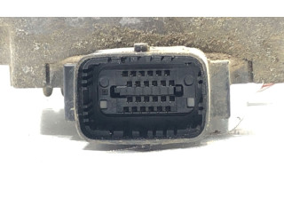 Блок управления 24233994 Chevrolet Equinox