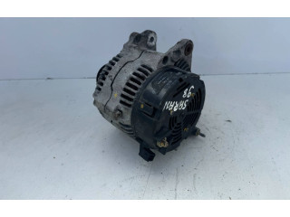 Генератор 0123320007   Volkswagen Sharan      