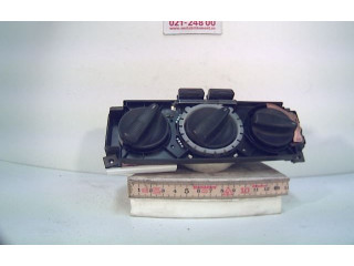 Блок управления климат-контролем 6NO959543   Volkswagen Caddy