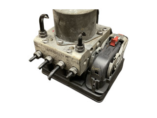 Блок АБС 6R0614517CA, 54086975D   Skoda  Rapid (NH)  2012 - 2019 года