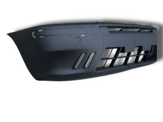 Блок комфорта 7352688   Fiat Punto Evo   