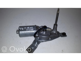 Моторчик заднего дворника WM32081S Mitsubishi Space Wagon