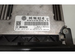 Комплект зажигания BMS   Seat Ibiza IV (6J,6P)