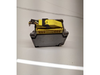 Блок подушек безопасности 1C0909605F, 5WK43131 Skoda Superb B5 (3U)