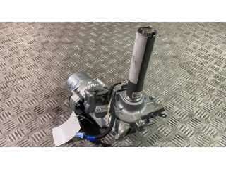 Насос рулевого управления