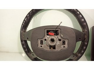 Руль Ford Galaxy  2006-2015 года       