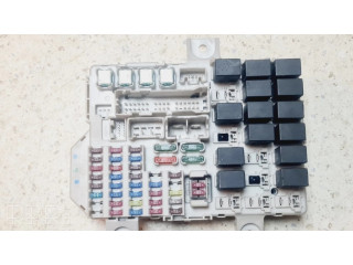 Pojistková skříňka MN108329, 03024F26 Smart ForFour 2005