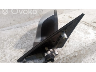 Zpětné zrcátko pravé BMW 5 F10 F11 2010 7216364, 7183942