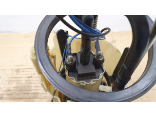 Насос топлива (в топливном баке)