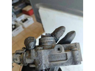 Vstřikovací čerpadlo A6110900350 Mercedes-Benz E W210 pro naftový motor 2.2