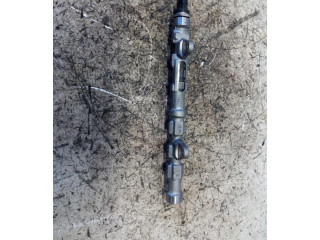 Zpětné zrcátko Fiat 500 2007 0445214364, 0445214364