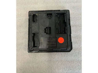 Блок управления 85E907064BG Audi A5