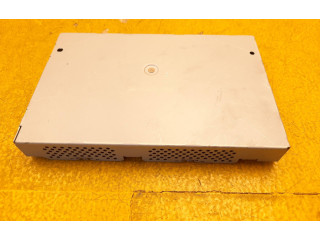 Блок управления 259154GN3B   Infiniti Q50