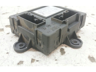 Блок управления 6G9T-14B533-EJ   Ford S-MAX