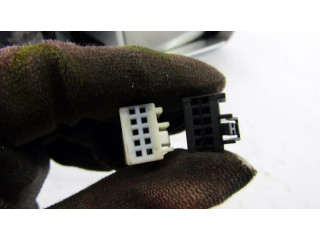 Zpětné zrcátko pravé Mercedes-Benz E W212 2009 A2128100216