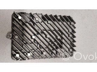 LED модуль контроля