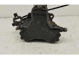 Vstřikovací čerpadlo A6110700501 Mercedes-Benz C W202