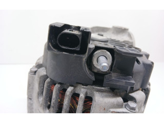 Генератор 12317823292, 12317823292 Mini One - Cooper F56 F55