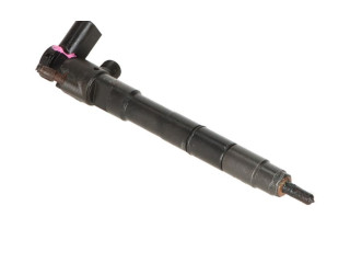 Vstřikovač 04L130277BB Volkswagen Transporter - Caravelle T6