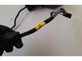 Зеркало электрическое Audi Q2 - - года